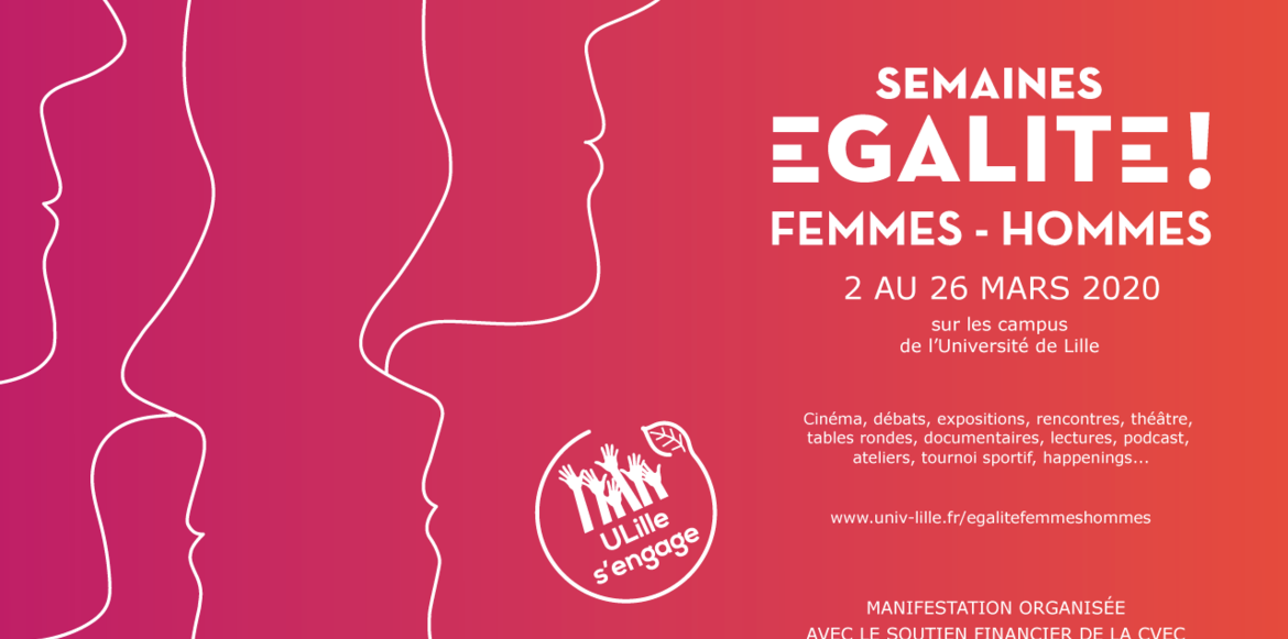 lieu de rencontres entre hommes